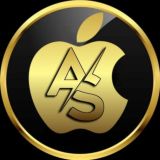 شروحات النت المجاني