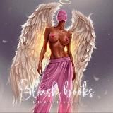 𝐁𝐋𝐔𝐒𝐇 𝐁𝐎𝐎𝐊𝐒 | 𝟏𝟖+ 🩷