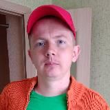 Mozg Evolution | БлагоДар | DAR staking | Г 🔜 Г | ♻️