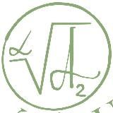 ПОДКАСТЫ «А2STUDIA»