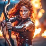 ♐️СТРЕЛЕЦ♐️