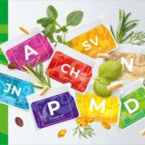 Project V-для здоровой образа жизни!