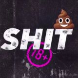 SHIТ💩
