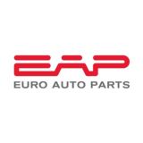 Магазин EuroAutoParts