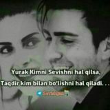 😊Chiroyligim😊Gulim