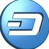 Dash & Alts Australia