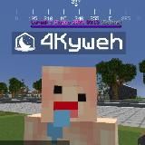 codejna e lord blog 🌧🧥📚