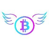 CriptaBum|News|Airdrop