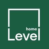 Level Home Павелецкая Сити