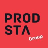 ProdSTa