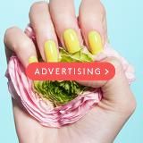 Яндекс Директ бонус промокод