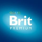 Brit Premium | Корм для собак и кошек