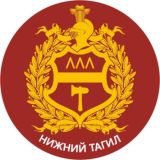 Нижний Тагил | Новости сегодня