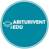 Abituriyent EDU