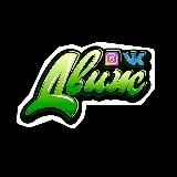 Dvizh eShop (Discord, OutLook, Clash of Clans)