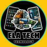 ELA TECH💡