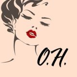 Общение наоборот Чат