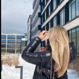 Evgenia Money