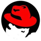 Red Hat Hackers™