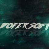 DOFER_SOFT