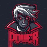 Legends power