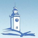 Первый Симферопольский