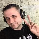 🎧Blackpimpf MUSIC🎧