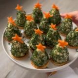 Быстро! Вкусно!