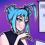 Инфа по РИСОВАЛЫ