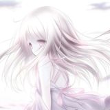 |𝙦𝙦|𝙛𝙞𝙤𝙣𝙖𝙂𝙖𝙧𝙖𝙣𝙩|🪷