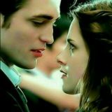 ❤♥Tanishuvlar shaxri♥❤