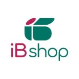 iBshop.ir