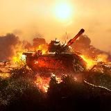 Фронтовые сводки