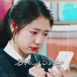 مسلسلات مهددة بالحظر 💔