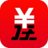 灰产🔅加油卡🔅话费卡🔅网赚🔅卡券核销🔅京东e卡🔅礼品卡🔅项目🔅跑分🔅副业🔅偏门🔅兼职🔅日赚🔅洗钱🔅洗米车队🔅中石化🔅油卡🔅赚钱🔅挣钱🔅暗网🔅搞钱🔅跨境支付🔅车队