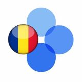OKEx Official Română Group
