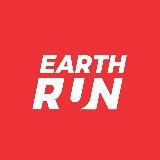 Earth Run 2026 =)