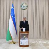 SamDCHTI AL vs IIVSamAL 🤟