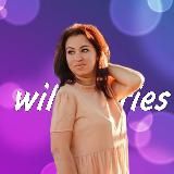 ❤️‍🔥Нейрофото для WB. Продающее SEO. Вывод в 🔝