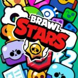 Brawl☠️Stars WorldDeaf