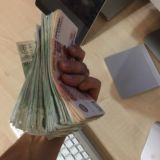 Секретные схемы казино. 100 % рабочие