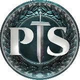 PTS.Agency