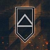 Протитанковий батальйон 3 ОШБр