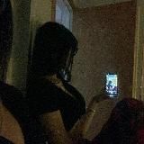 футажи для тебя⚡