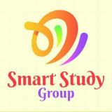 Smart Pdf Group🏆📚📚