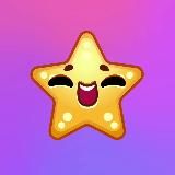 Экономия MustHave