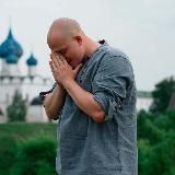 СЕМЬЯ КОВАЛЁВЫХ