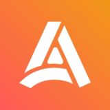Asaxiy Books | Kitoblar