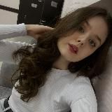 ganeeva.eng