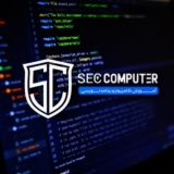 اینترنت آزاد،تکنولوژی،خبری،هوش مصنوعی،